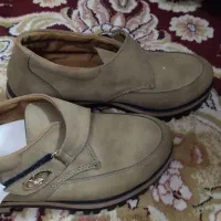 کفش پسرانه نونو مارک دار