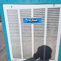 کولر آبی 5500|کولر آبی|مهدی شهر, |دیوار