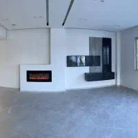 ۲۵۰متر مدرن نوساز(استخر و سند تکبرگ)|فروش خانه و ویلا|بندر انزلی, لیچارگی حسن رود|دیوار