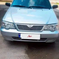 پراید ۱۳۲|خودرو سواری و وانت|خشکبیجار, |دیوار