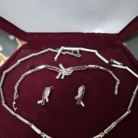 سرویس استیل|جواهرات|کرج, برغان|دیوار