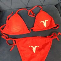 دوعددمایوزنانه ویک عددگن یکسره|لباس|رشت, شهرک صبا|دیوار