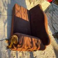 مبل|مبلمان خانگی و میز عسلی|همایجان, |دیوار