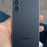 سامسونگ s25 FE
