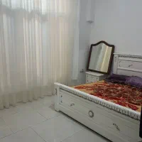 اجاره باغ ویلا سویت|اجارهٔ کوتاه‌مدت ویلا و باغ|مشهد, پرکندآباد|دیوار