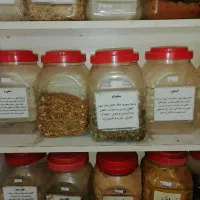 قوطی 4کیلویی|فروشگاه و مغازه|رشت, حمیدیان|دیوار