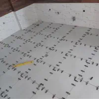 کاشی کاری|خدمات پیشه و مهارت|زنجان, |دیوار