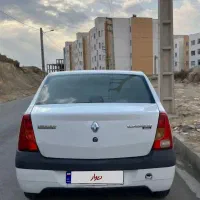 ال ۹۰ مدل ۹۵ بی رنگ