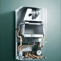 تعمیرات پکیج دیواری ایران رادیاتور