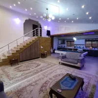 فروش ویلا شهرک دریاکنار منطقه صفاییه|فروش خانه و ویلا|بابلسر, |دیوار