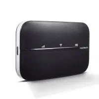 ۵عدد مودم جیبی ایرانسل همراه اول مبین نت هدیه پدر