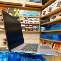 لپ تاپ حرفه ای HP ZBOOK /مهندسی/طراحی/رندرینگ|رایانه همراه|قزوین, |دیوار