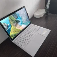 فروش لب تاب سرفیس|رایانه همراه|الشتر, |دیوار