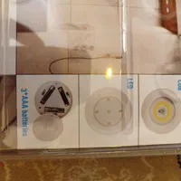 چراغ زیرکابینتی|ریسه و چراغ تزئینی|شیراز, عادل آباد|دیوار