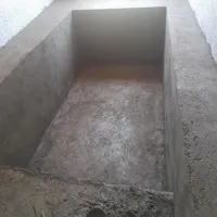 پیمانکاری ساختمان.بنایی.ساخت استخر.دیوار کشی|خدمات پیشه و مهارت|نیشابور, چاه بلند|دیوار