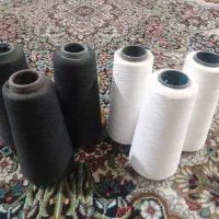 دوک