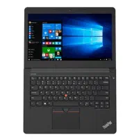 Lenovo ThinkPad E470 i5