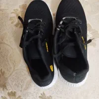 کتونی نوسایز ۴۱