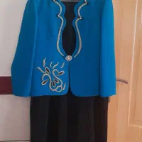 کت مجلسی نو