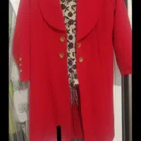 لباس مجلسی|لباس|اهر, |دیوار