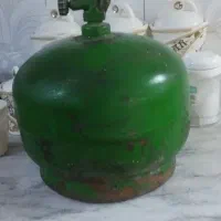 پیک نیک جنس قدیم،سالم..