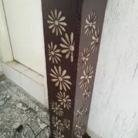 تعدادیوسیلهاشپزخانه|ظروف نگهدارنده، پلاستیکی، یکبارمصرف|محمدیه-قزوین, |دیوار