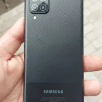 سامسونگ آ ۱۲