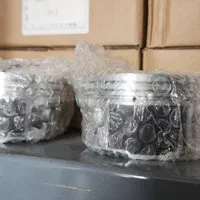 لوازم یدکی خودروهای چینی،گیربکس،کولر،دینام،شیشه و|قطعات یدکی و لوازم جانبی|اصفهان, بهارستان|دیوار