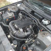 پژو روآ دوگانه سوز|خودرو سواری و وانت|صومعه‌سرا, |دیوار