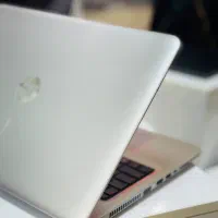 HP ProBook 450 G4 لپ‌تاپ سریع، برای کار و دانشگاه|رایانه همراه|بوکان, |دیوار