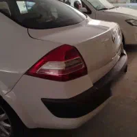 مگان 2000 مدل 91|خودرو سواری و وانت|یزد, |دیوار