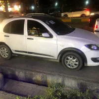 کوییک آر اس سقف مشکی مدل ۱۴۰۳