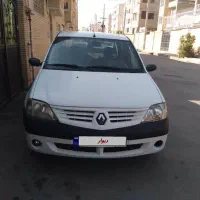 ال90 E1 مدل 90|خودرو سواری و وانت|شیراز, شهرک پرواز|دیوار