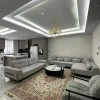 ۶۰متر نوساز فردیس آسانسور ۵۸۰ نقدی وام دار سندار