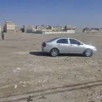 ۱۸۰ متر زمین در پورسینا ۴۳  هرمتر ۵/۵ میلیون توما|فروش زمین و ملک کلنگی|مشهد, پورسینا|دیوار