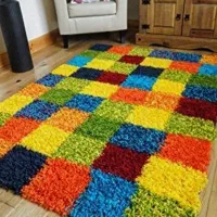 بندامام خمینی