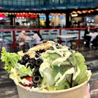 کارگرساده صندوقدارکانترکار