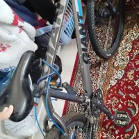 دوچرخه جاینت