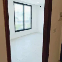 دفتر-کار-ویوو-ابدی-شکار