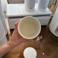 سرویس بهاز کالا در حد|ظروف نگهدارنده، پلاستیکی، یک‌بارمصرف|ری, شهرری|دیوار