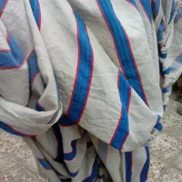 چادر ماشین پژو