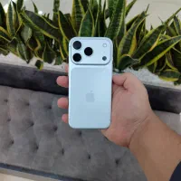 فروش ویژه انواع گوشی های کارکرده و آکبند اقساطی|موبایل|اصفهان, مفتح|دیوار