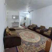 سوییت ۸۰ متری شهرداری بازار رشت براصلی