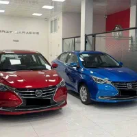 511فرداموتور در سبزوار