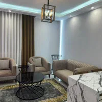 اجاره روزانه واحد آپارتمان مبله هتلینگ غرب تهران