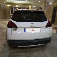 پژو 2088 مدل 97|خودرو سواری و وانت|تهران, چیتگر شمالی|دیوار