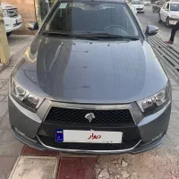 دنا پلاس مدل 98