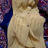 لباس به صورت کلی|لباس|فارسان, |دیوار