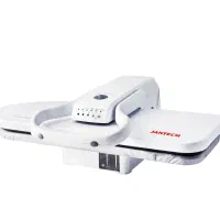 اتوپرس کاملا نو اصلا استفاده نشده|اتو و لوازم اتو|مشهد, مقدم|دیوار