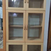 فروش بوفه ام دی اف ملامین